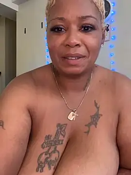 BIGCUMSHOW35