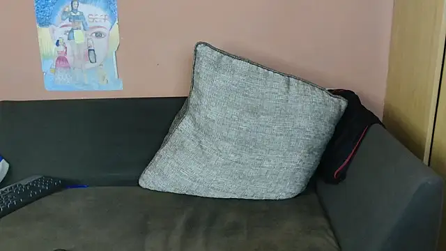 Curvy_Goddess_ webcam