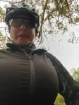 emma_tour webcam