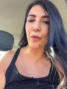 Cataleya80 webcam