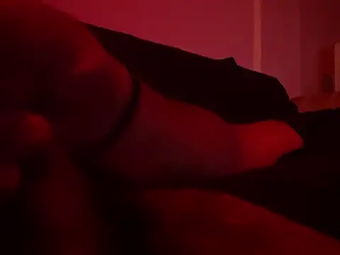 cometemicola live cam on StripChat