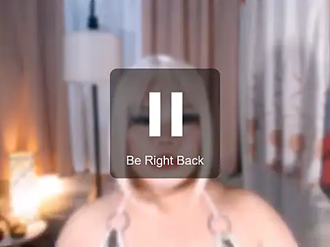 TSbrianaHugeCock live cam