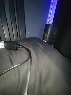 Smoors19 webcam