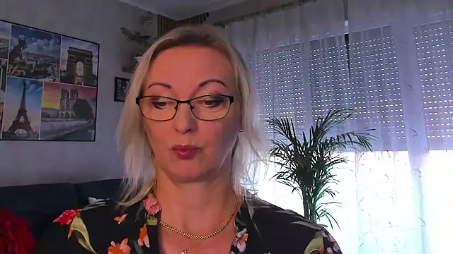vanessa_chat webcam