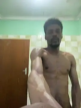 dicksonsLive