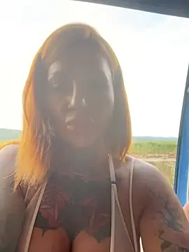 krysstal003
