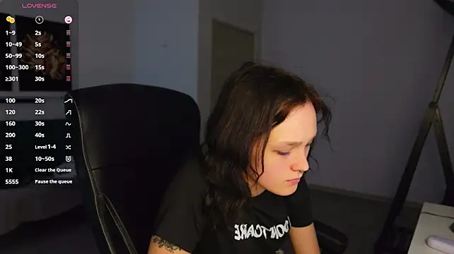 Chloe_Bannet webcam