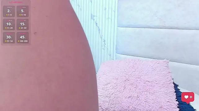 Reginavegaa live sex cam