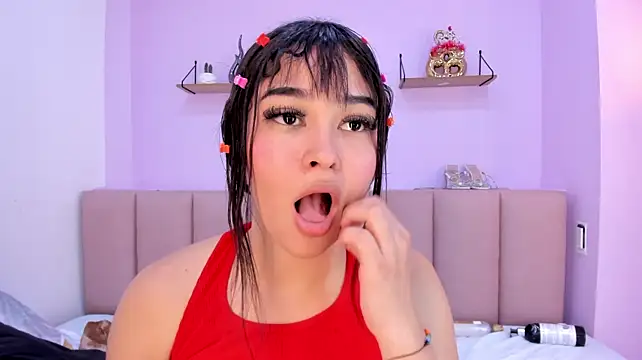 camila_scoth (F young) - #ahegao #anal #anal-doggy-style #anal-fingering #anal-latin #anal-masturbation #anal-toys #anal-young #best #best-young #big-ass #big-ass-anal #big-ass-doggy-style #big-ass-latin #big-ass-young #black-hair #black-hair-young #blowjob #blowjob-ahegao #cam2cam #camel-toe #cheapest-privates #cheapest-privates-best #cheapest-privates-latin #cheapest-privates-young #colombian #colombian-young #deepthroat #deepthroat-blowjob #dildo-or-vibrator #dildo-or-vibrator-anal #dildo-or-vibrator-deepthroat #dildo-or-vibrator-young #doggy-style #erotic-dance #fingering #fingering-latin #fingering-young #footjob #hd #interactive-toys #interactive-toys-young #latin #latin-blowjob #latin-deepthroat #latin-doggy-style #latin-masturbation #latin-young #lovense #massage #masturbation #medium #medium-hair #recordable-privates #recordable-privates-young #sex-toys #shaven #small-tits #small-tits-latin #small-tits-young #spanish-speaking #spanking #squirt #squirt-latin #squirt-young #striptease #striptease-latin #striptease-young #titty-fuck #trimmed #trimmed-latin #trimmed-young #yoga #yoga-young #young