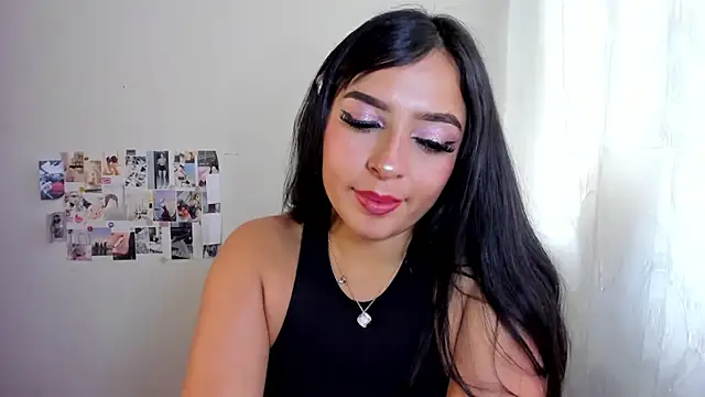 Conie_Squirtt