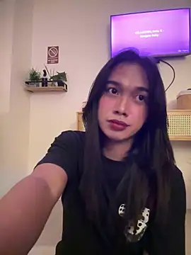 Herbielustts webcam