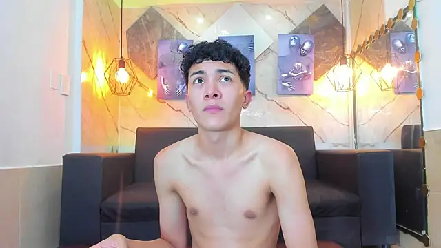 Yeff_26 webcam