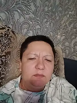 Tina_Mirabella