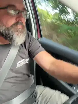 jim470 webcam