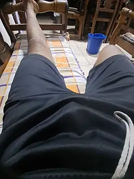 apolodiosgriego live cam on StripChat