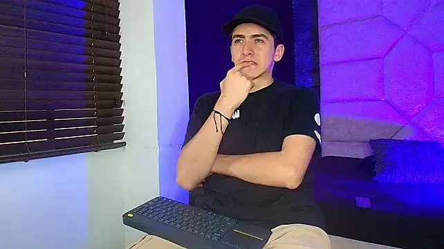 Tyler_Mcrey