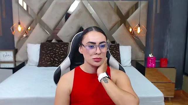 MartinaaFit
