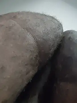 sinnernoir (M mature) - cum