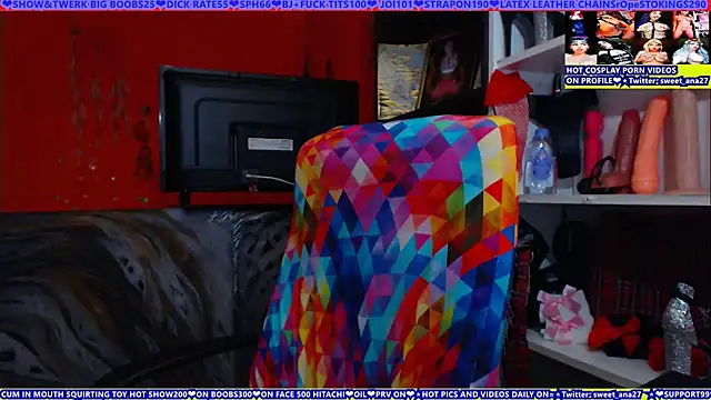 cuminmenowbbyx live cam on StripChat