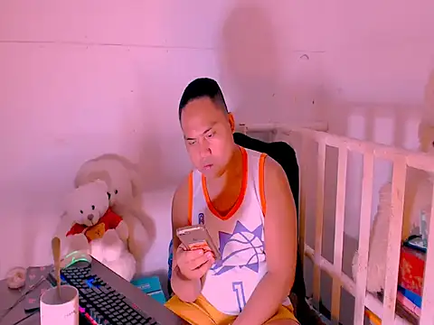 Hardking_69 live cam on StripChat