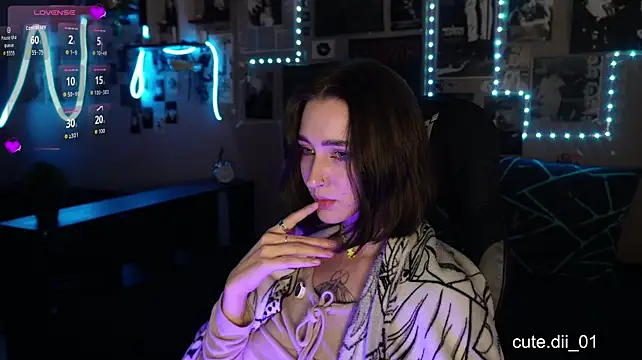 sayonara_6 live cam on StripChat