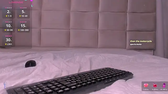 Melany__08 live sex cam