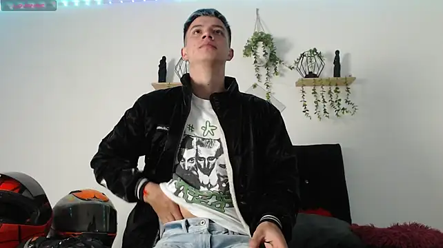 nicktorn webcam