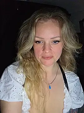 Bridgette03