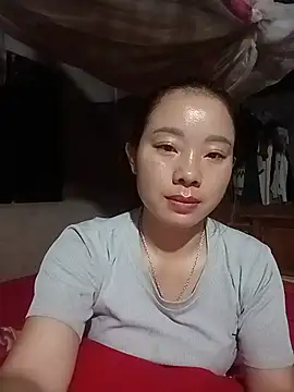 Just-sunbeam live cam on StripChat