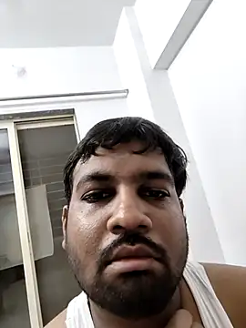 vinay_smalldick