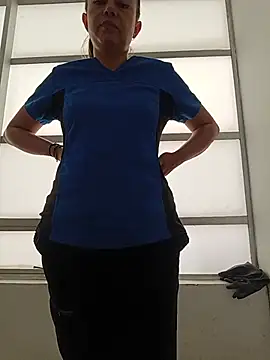 _Dentist-Madisson_04 webcam