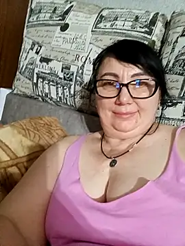 MariSwan222 live cam on StripChat