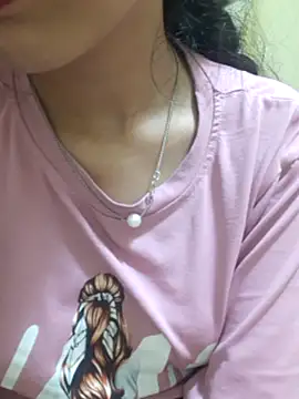 Kanchan7909