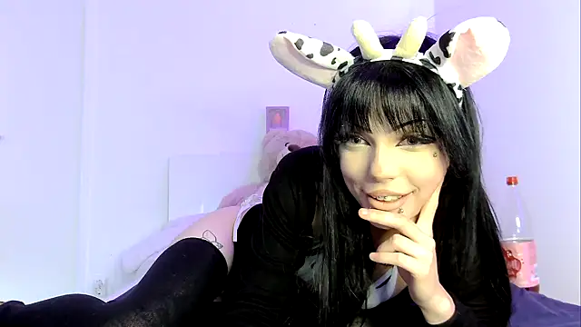 JudithPrice webcam