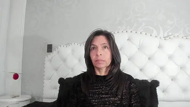 lena_gray 🙁 online sex chat