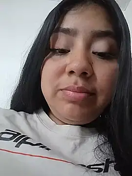 Amber_Herrera webcam