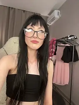 SakuraDreamm