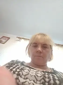 Elena_Beautiful784