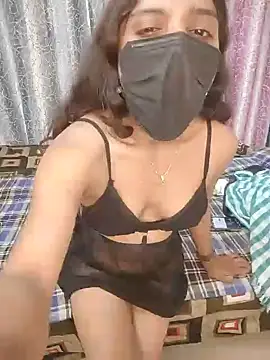 Jonika90