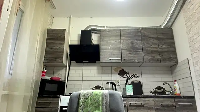 HongMunlin live cam on StripChat