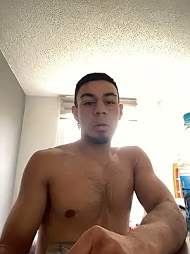 Taylor_DiamondBoy