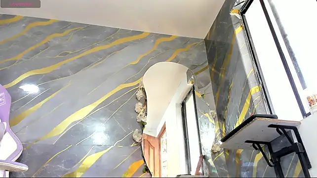 sofia_gold_