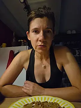 Lina_lou4