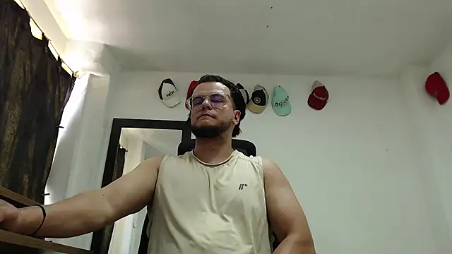 cloudsxxx webcam