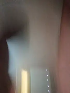 Sexilove7 live cam on StripChat