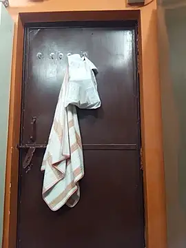 Manjudear