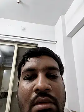 vinay_smalldick