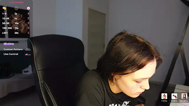 Chloe_Bannet webcam