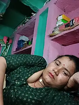 Sangam_rathor webcam