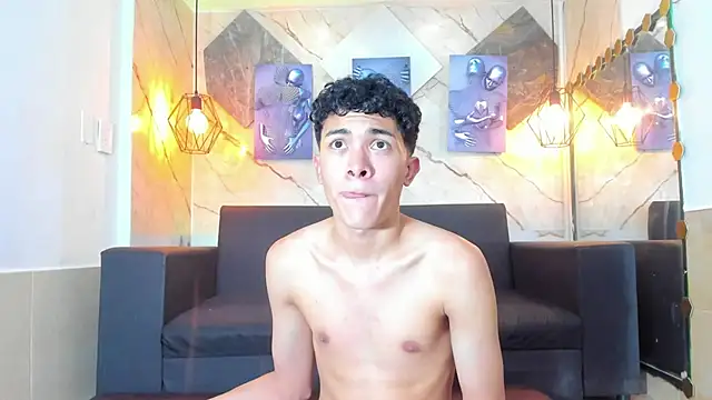 Yeff_26 webcam